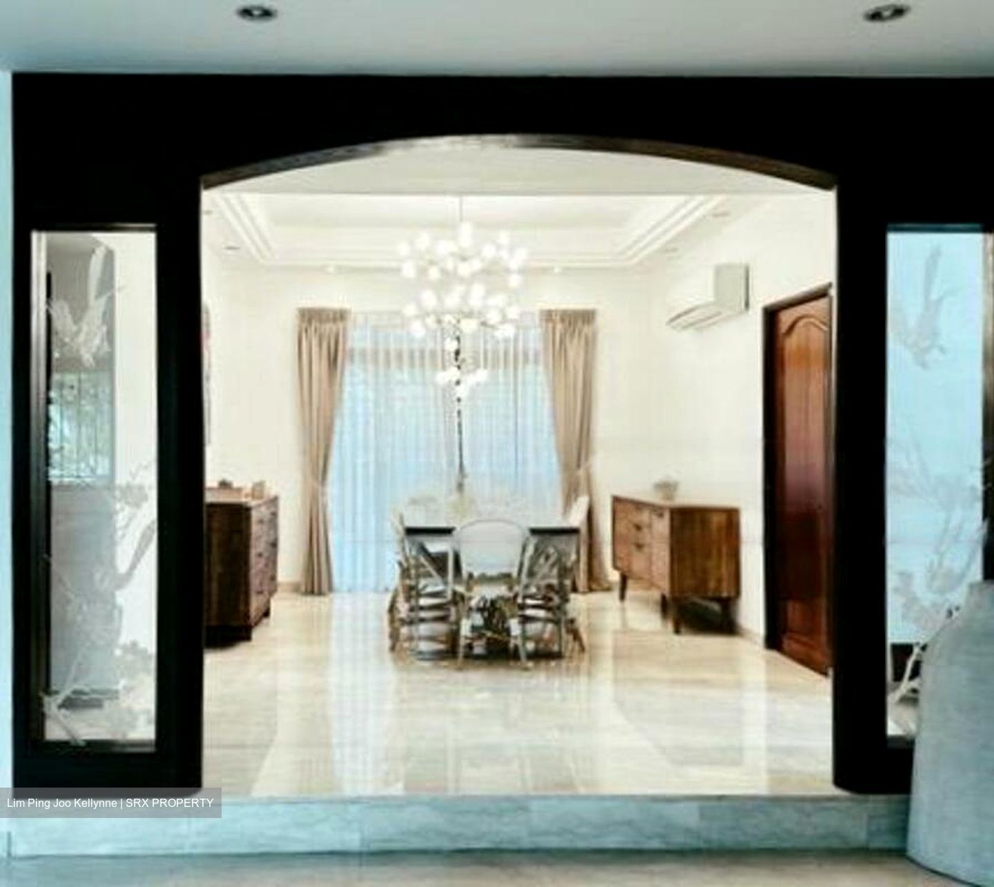 Coronation Road (D10), Detached #473295011